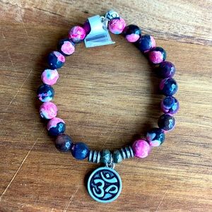 Tiffany Jazelle Bracelet